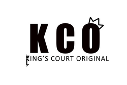 King's Court Original