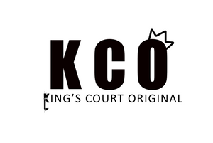 King&#39;s Court Original